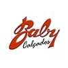 BABY CALÇADOS                
